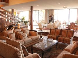 6 Schlafzimmer Haus zu verkaufen in Naucalpan De Juarez, Mexico, Naucalpan De Juarez, Mexico