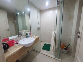 3 Kamar Kondominium for rent in Indonesia, Tegal Sari, Surabaya, East Jawa, Indonesia