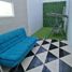 7 Habitación Casa en venta en Lembang, West Jawa, Lembang, Bandung, West Jawa