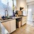 3 Bedroom House for sale in Chile, Santiago, Santiago, Santiago, Chile