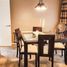 3 Bedroom House for sale in Chile, Santiago, Santiago, Santiago, Chile