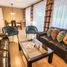 3 Bedroom House for sale in Chile, Santiago, Santiago, Santiago, Chile