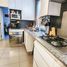 3 Bedroom House for sale in Chile, Santiago, Santiago, Santiago, Chile