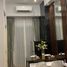 2 Bedroom Apartment for sale in Dukuhpakis, Surabaya, Dukuhpakis