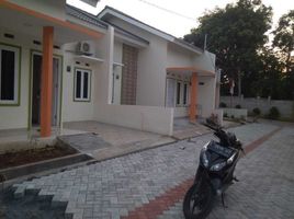 2 Kamar Rumah for sale in Tambun, Bekasi, Tambun