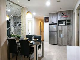 2 Kamar Kondominium for rent in Taman Situ Lembang, Menteng, Kebayoran Baru