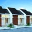 2 Bedroom House for sale in Klojen, Malang Regency, Klojen