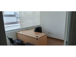 105 SqM Office for rent in Panama, Pueblo Nuevo, Panama City, Panama, Panama