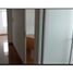 105 SqM Office for rent in Panama, Pueblo Nuevo, Panama City, Panama, Panama