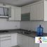 3 Bedroom Townhouse for sale in Hilton Port, Cebu, Mandaue City, Cebu