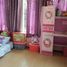 4 Habitación Villa en venta en Sumurbandung, West Jawa, Sumurbandung