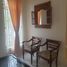 2 Habitación Casa en venta en Pondok Aren, Banten, Pondok Aren, Tangerang