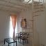 2 Habitación Casa en venta en Pondok Aren, Banten, Pondok Aren, Tangerang