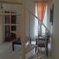 2 Habitación Casa en venta en Pondok Aren, Banten, Pondok Aren, Tangerang