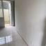 3 Bedroom House for sale in Basilea Convention Center, Legok, Legok