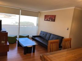 3 chambre Appartement for sale in Coquimbo, Coquimbo, Elqui, Coquimbo