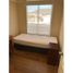 3 chambre Appartement for sale in Coquimbo, Coquimbo, Elqui, Coquimbo