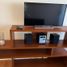 3 chambre Appartement for sale in Coquimbo, Coquimbo, Elqui, Coquimbo