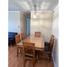 3 chambre Appartement for sale in Coquimbo, Coquimbo, Elqui, Coquimbo