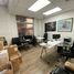 365 SqM Office for sale in Chile, Santiago, Santiago, Santiago, Chile