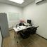 365 SqM Office for sale in Chile, Santiago, Santiago, Santiago, Chile