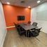 365 SqM Office for sale in Chile, Santiago, Santiago, Santiago, Chile