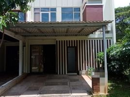 4 Bedroom House for rent in Legok, Tangerang, Legok