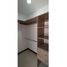 3 Schlafzimmer Appartement zu verkaufen in Medellin, Antioquia, Medellin