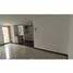 3 Schlafzimmer Appartement zu verkaufen in Medellin, Antioquia, Medellin