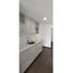 3 Schlafzimmer Appartement zu verkaufen in Medellin, Antioquia, Medellin