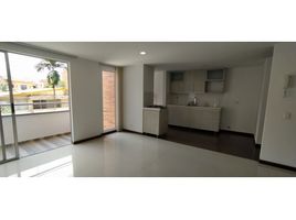 3 Schlafzimmer Appartement zu verkaufen in Medellin, Antioquia, Medellin