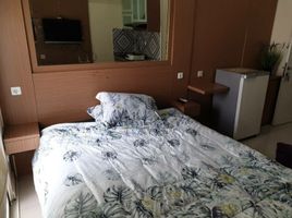 1 Bedroom Condo for rent in Taman Situ Lembang, Menteng, Cempaka Putih