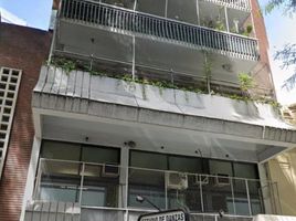 Appartement Studio à vendre à Federal Capital, Buenos Aires, Federal Capital