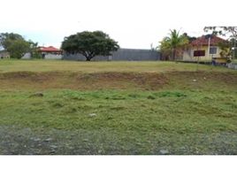  Land for sale in Nueva Gorgona, Chame, Nueva Gorgona