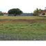  Land for sale in Nueva Gorgona, Chame, Nueva Gorgona