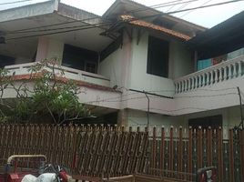 5 Kamar Rumah for sale in Wonokromo, Surabaya, Wonokromo