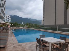 2 Habitación Apartamento en venta en Magdalena, Santa Marta, Magdalena