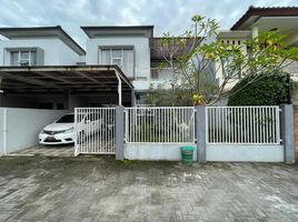 4 Schlafzimmer Haus zu verkaufen in Gamping, Yogyakarta, Gamping