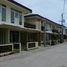 3 Bedroom House for sale in Talisay City, Cebu, Talisay City