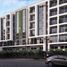 Condominium 2 chambre à vendre à Azcapotzalco, Mexico City, Azcapotzalco