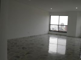 3 Habitación Apartamento en alquiler en Cali, Valle Del Cauca, Cali