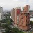 3 Bedroom Condo for rent in Colombia, Cali, Valle Del Cauca, Colombia