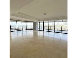 4 Habitación Apartamento en venta en Ciudad de Panamá, Panamá, Bella Vista, Ciudad de Panamá