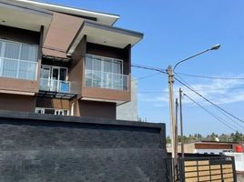 5 Bedroom Villa for sale in Bandung Institute of Technology, Sukajadi, Parongpong