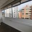 332 SqM Office for sale in Colombia, Bogota, Cundinamarca, Colombia