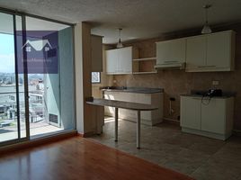 3 Bedroom Condo for sale in Bicentenario Park, Quito, Quito, Quito