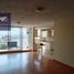 3 Bedroom Apartment for sale in Bicentenario Park, Quito, Quito, Quito