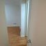 3 Habitación Departamento en venta en Santiago, Santiago, Santiago, Santiago