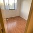 3 Habitación Departamento en venta en Santiago, Santiago, Santiago, Santiago