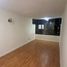 3 Habitación Departamento en venta en Santiago, Santiago, Santiago, Santiago